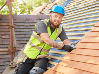 About ShellBeam Roofing Of Alpharetta - roofing contractor experts in Alpharetta