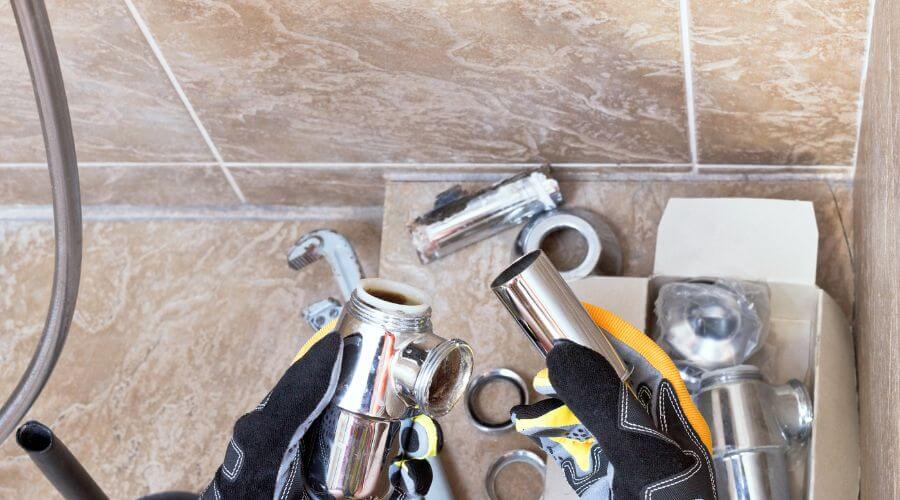 Professional roofing contractor services in Alpharetta - ShellBeam Roofing Of Alpharetta
